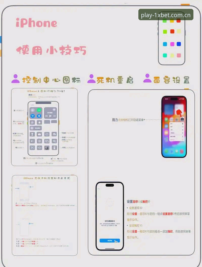 xbet苹果下载 老用户手把手教你搞定xbet苹果下载:从入门到实战的完整心得